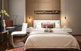 Fab Hotel Seven Inns Near New Delhi Airport